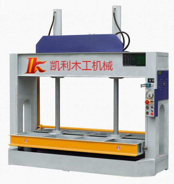 熱壓機跟預壓機的區(qū)別是什么？