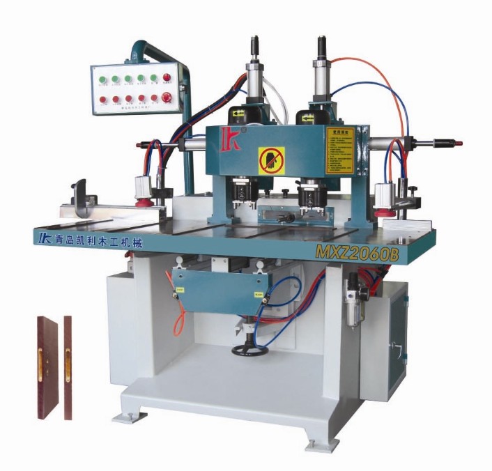 門鎖開(kāi)孔機(jī)價(jià)格因素