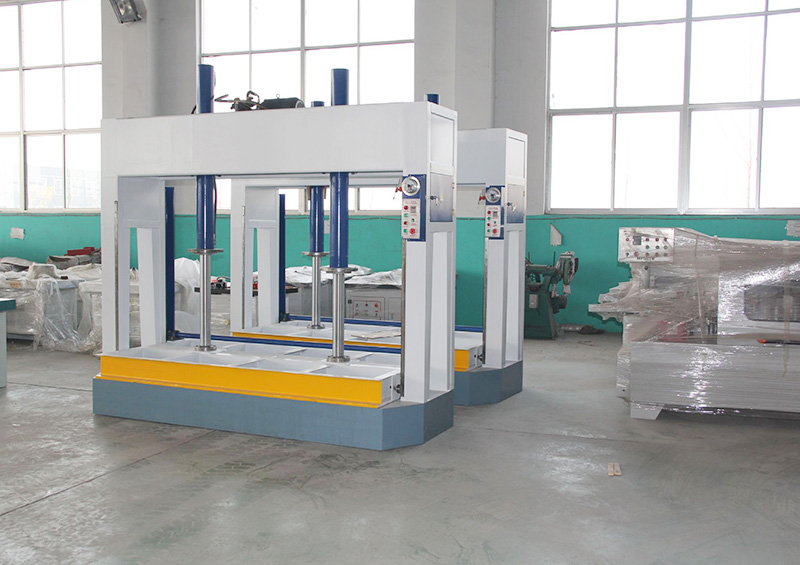 廠(chǎng)房車(chē)間