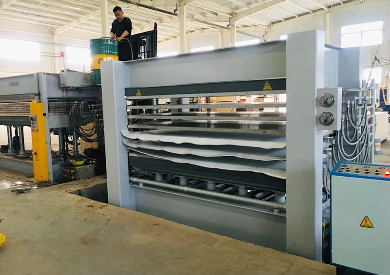 廠(chǎng)房車(chē)間